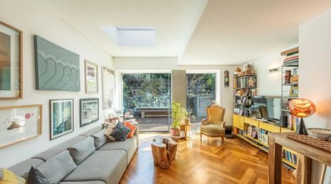 Photo 2 of Houses for sale in Del Encinar, Montealto, Jerez de la Frontera