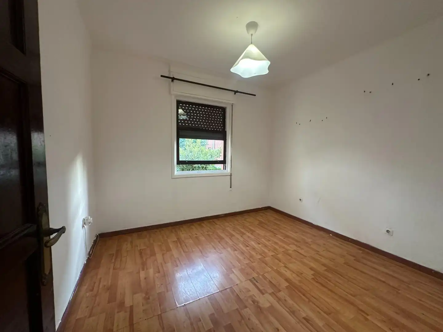 Habitación de Piso en venta en Sopela