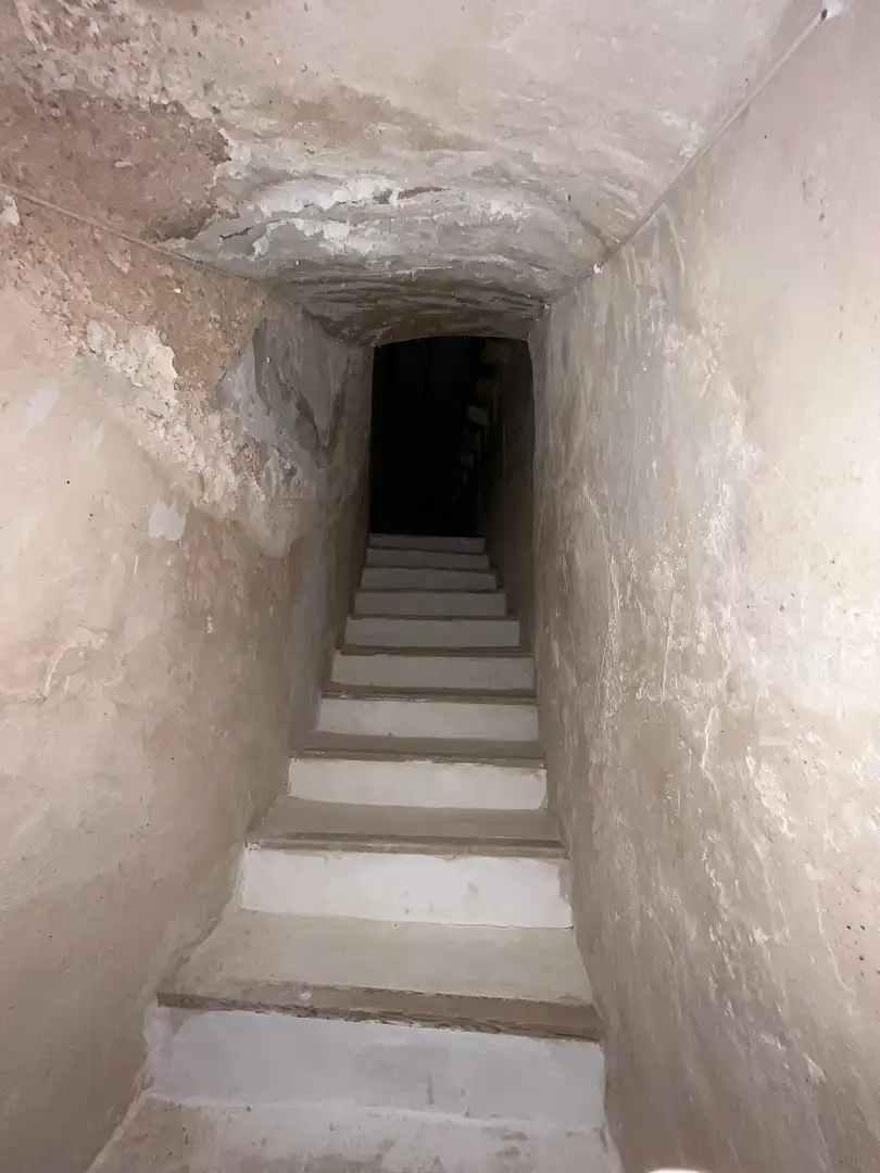 Landhaus zum Verkauf in Hondón de las Nieves / El Fondó de les Neus, imagen 58