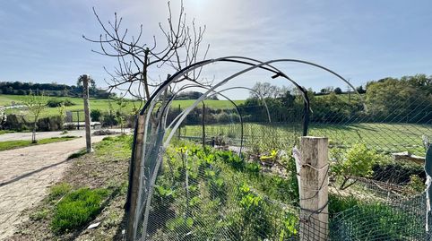 Foto 5 de Casa o chalet en venta en Iglesia San Juan Kalea, Ribera Baja / Erriberabeitia, Araba - Álava