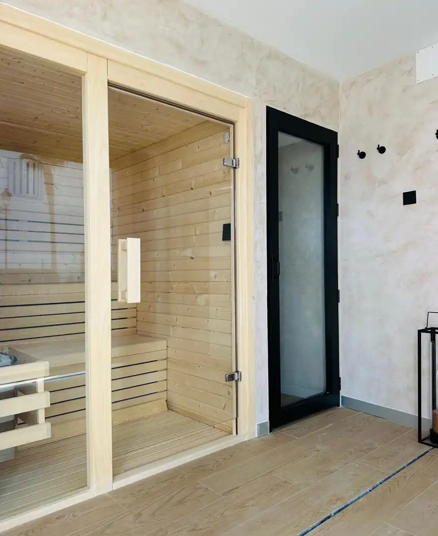 Mini appartamento con ascensore in vendita a San Luis de Sabinillas, imagen 22