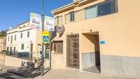 Exterior view of Premises for sale in Calvià  with Air Conditioner