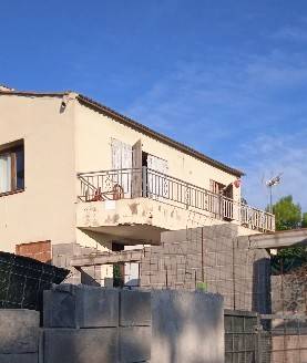 Casa-chalet en Venta en MAGNOLIA  en La Bisbal del Penedès