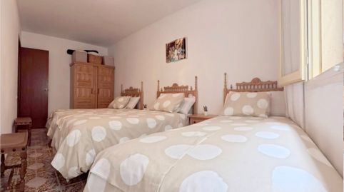 Foto 4 de Piso en venta en Xerta, Tarragona