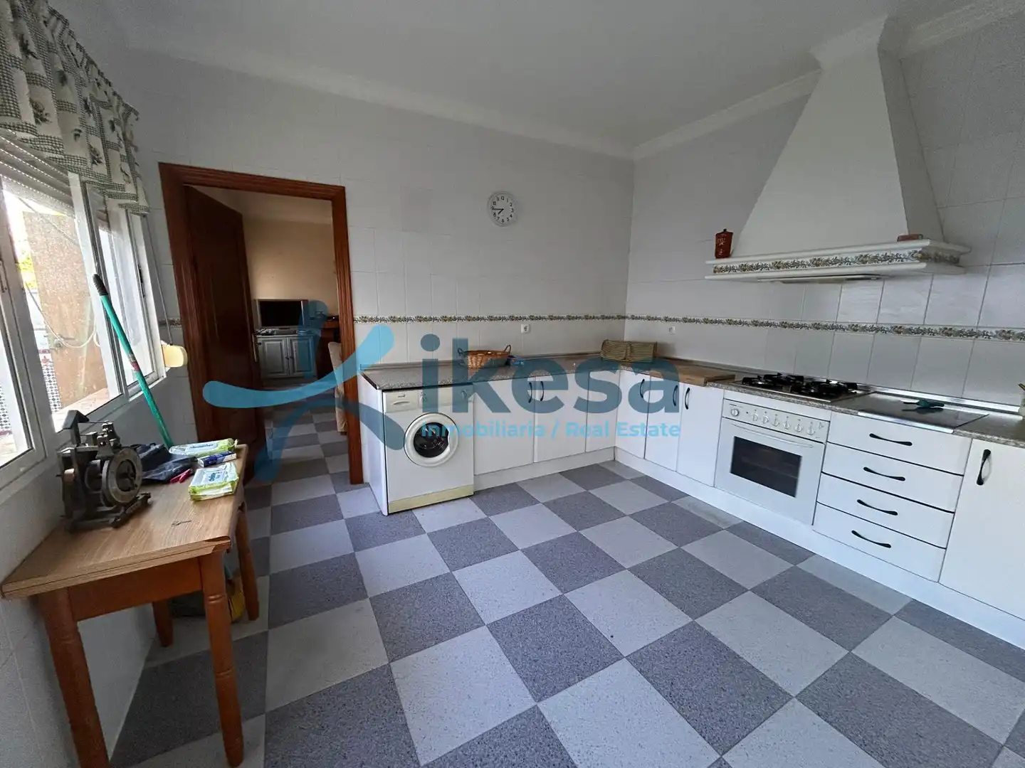 Maison à vendre à Paterna del Campo, imagen 25