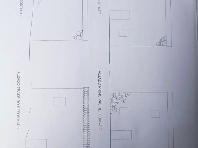 Estudio en venta en DP-5301 24, imagen 7