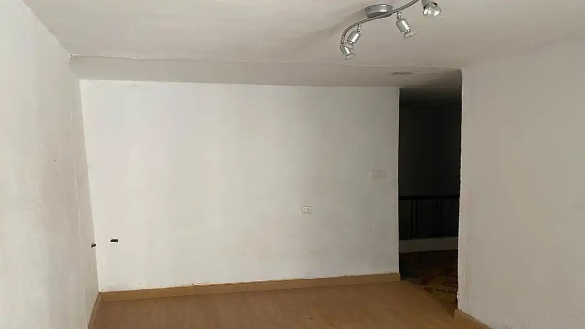 Casa o xalet en venda a FRORES (DAS), 10, Pontecesures