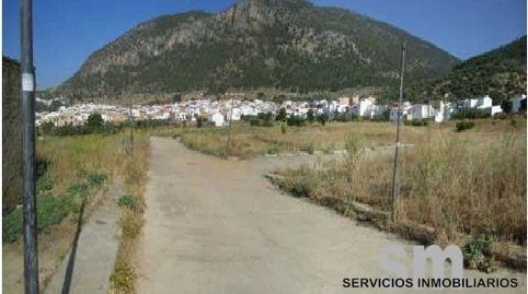 Venta de terreno urbano no consolidado en Algodonales, imatge 2