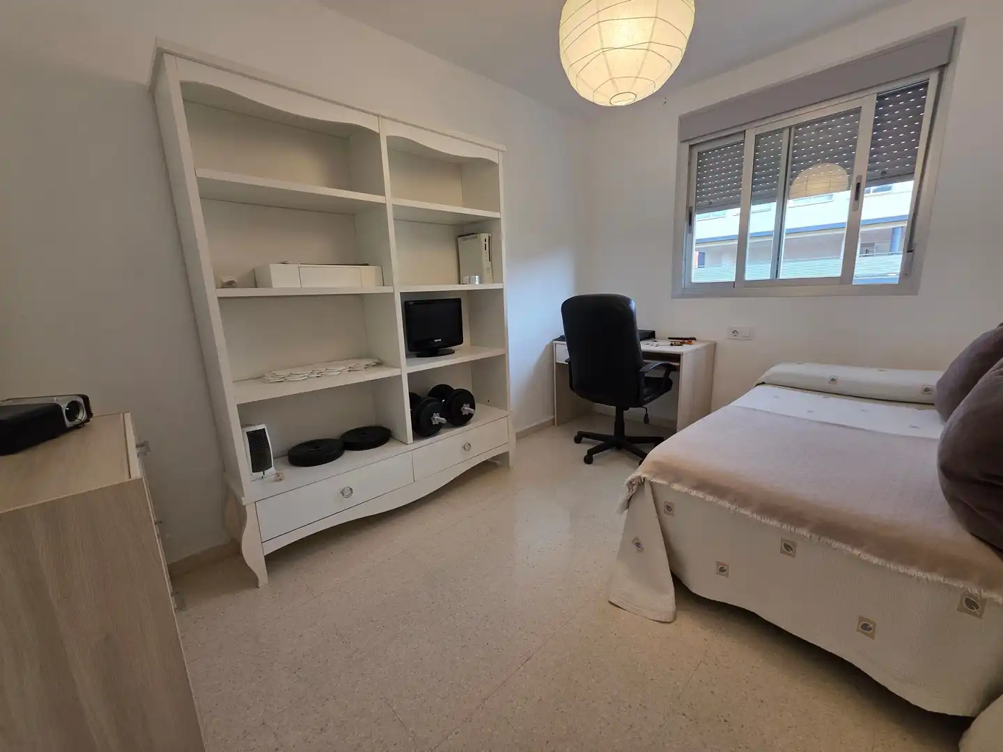 Flat with lift for sale in Calle DOCTor PIO AGUIRRE RODRIGUEz, imagen 20