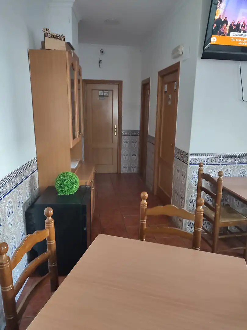 Business premises for sale in Sueca ciudad, imagen 9