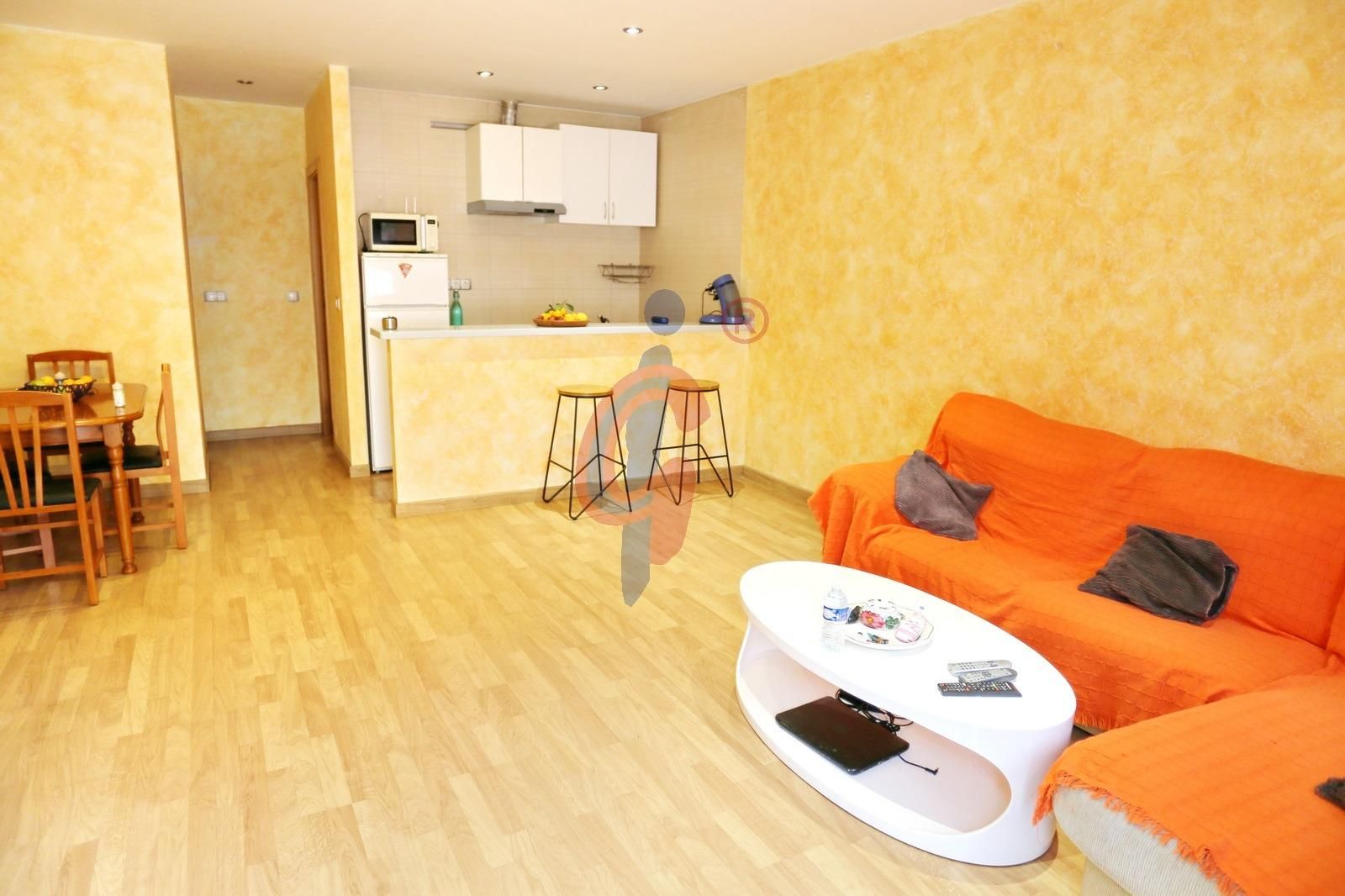 Habitación de Casa o chalet en venta en Torrevieja con Aire acondicionado, Calefacción y Terraza