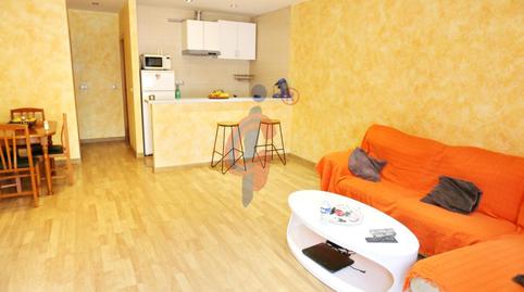 Foto 2 de Casa o chalet en venta en Calle Litzs , 265, Zona Carrefour - Urbanizaciones, Alicante