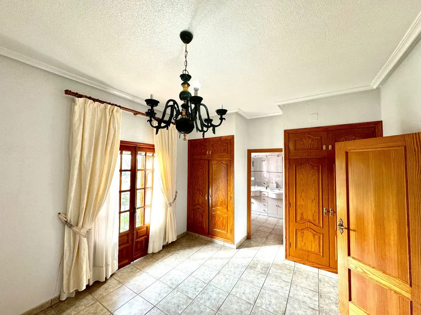 Casa rústica con jardín en venta en Daya Nueva, imagen 18