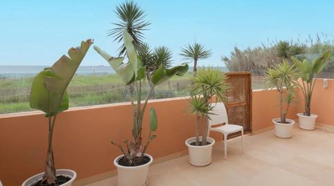 Photo 2 of Flat for sale in Sant Jordi de Ses Salines - Sant Francesc, Sant Josep de sa Talaia