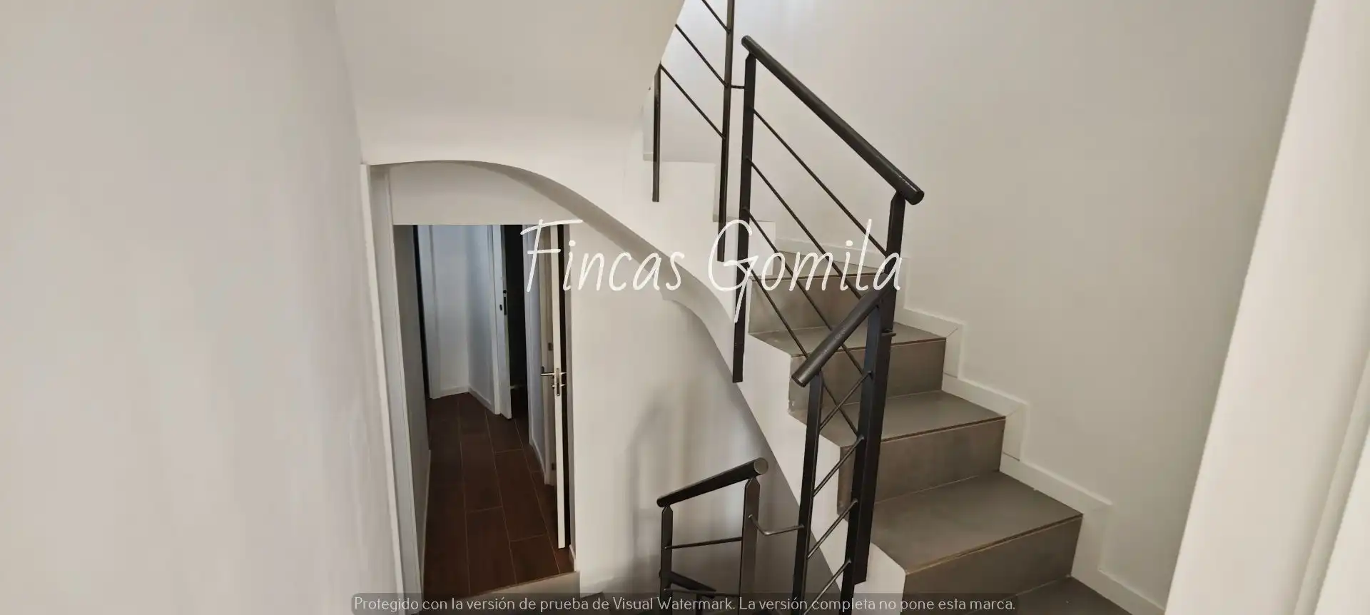 Houses for rent in Alaior  with Air Conditioner