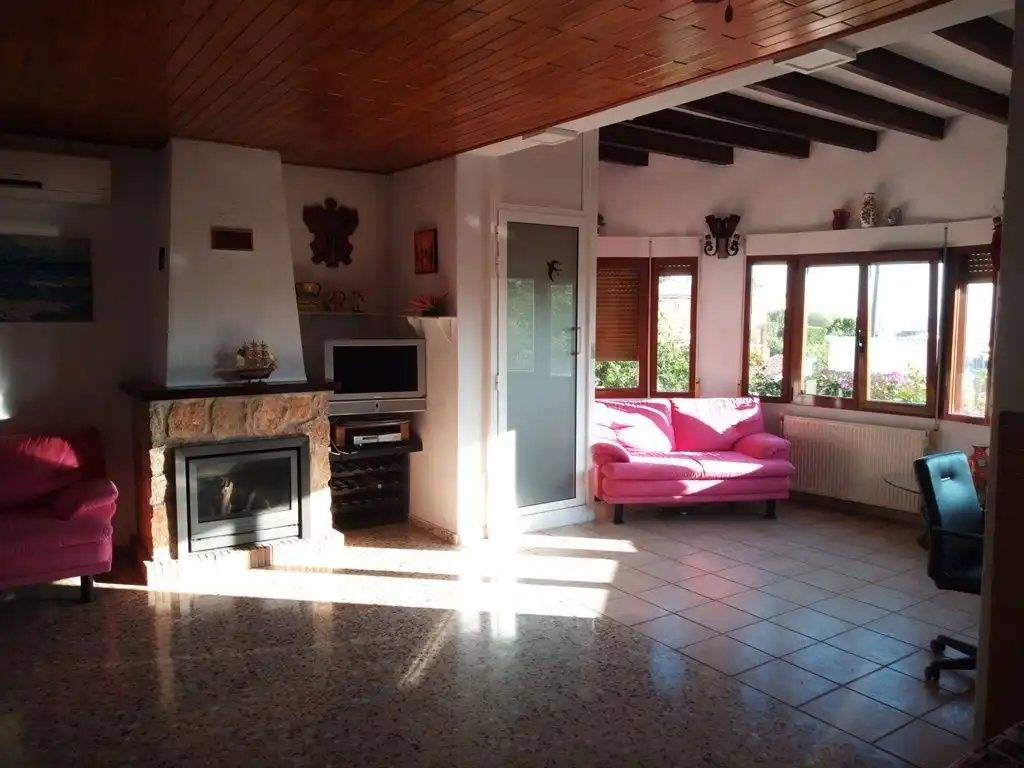 House with pool for sale in El Montgó, imagen 23