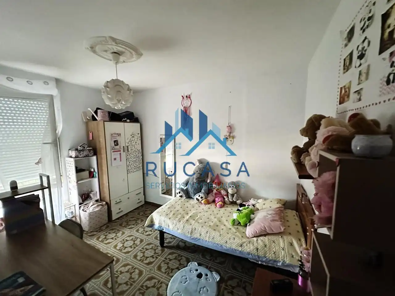 Wohnung zum Verkauf in Colonia el Impulsor, imagen 12