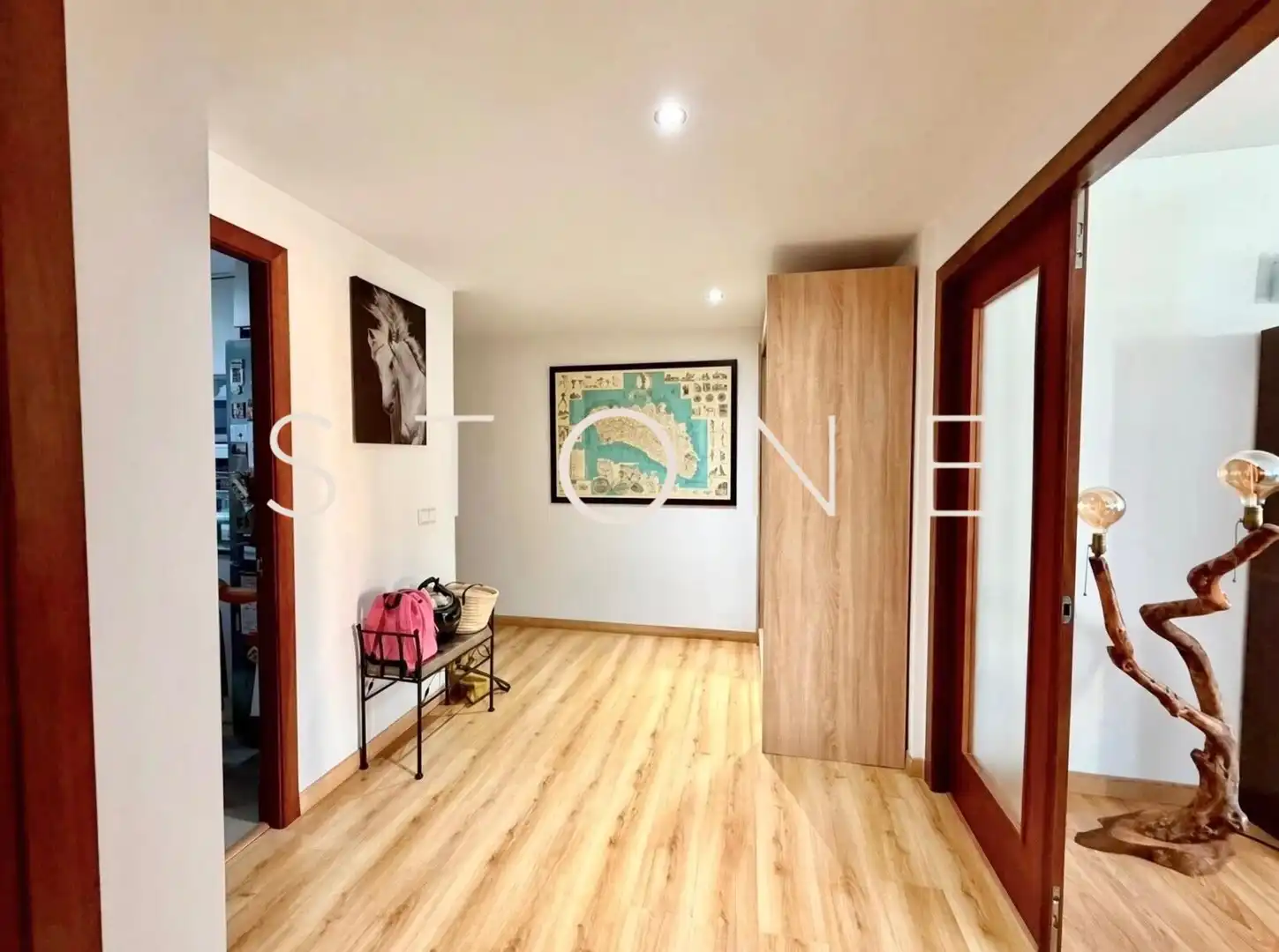 Piso en venta en Maó ciutat, imagen 22