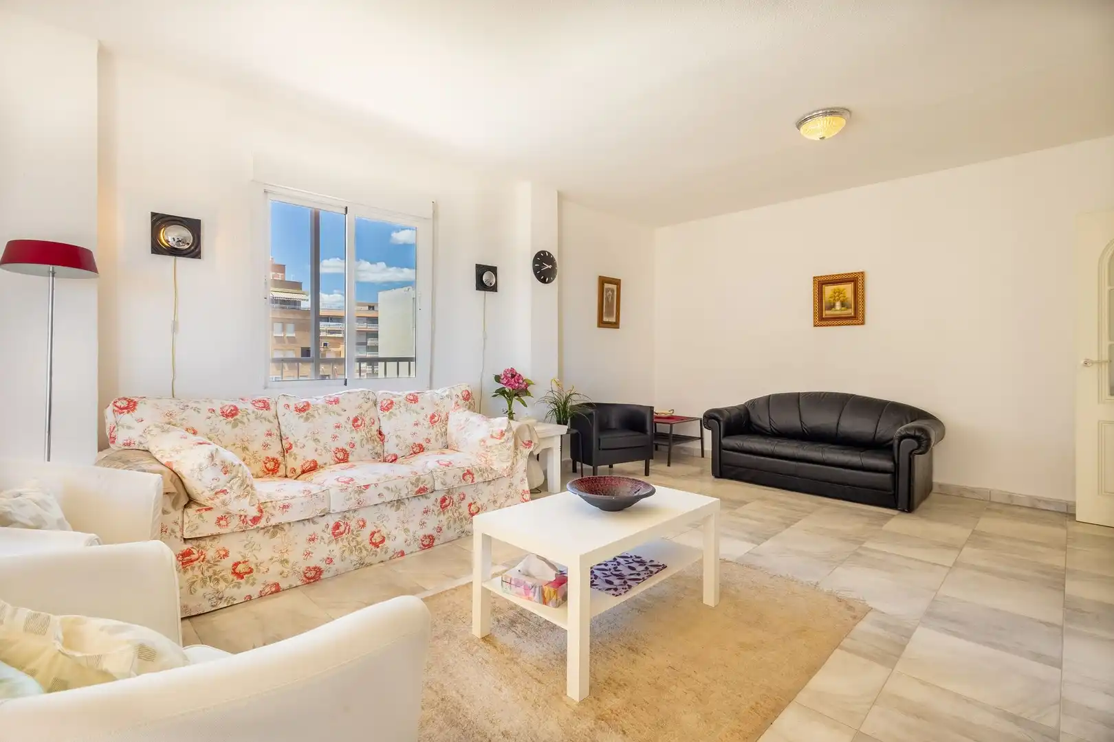 Apartament amb ascensor en venda a N/A, imagen 6
