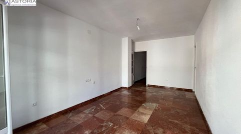 Photo 5 of Flat for rent in Calle Calle San Antón, Fígares, Granada Capital