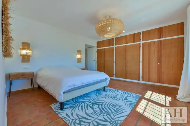 Casa en venta en Altea la Vella, imagen 34
