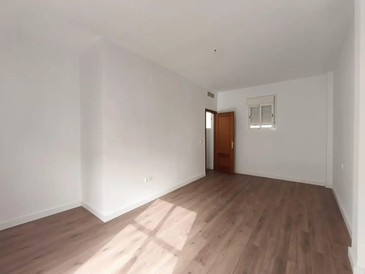 Bedroom of Houses for sale in Pedro Abad  with Balcony