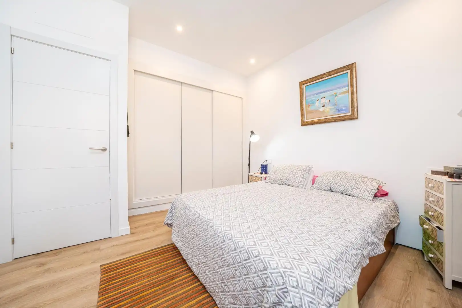 Flat with lift for sale in Capdepera Poble, imagen 5