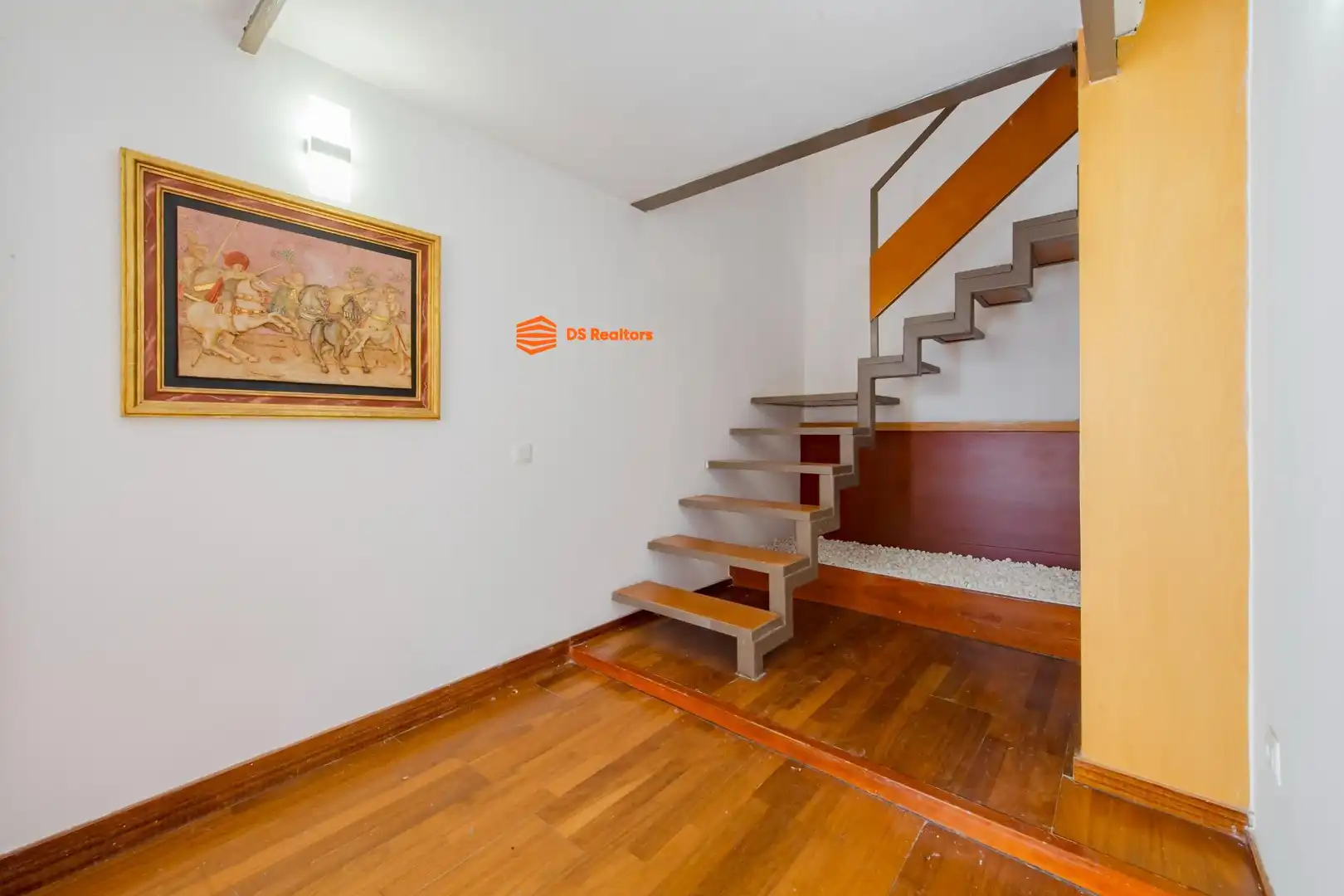 Casa adosada en venda en Madrid amb Aire condicionat, Calefacció i Terrassa
