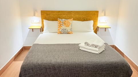 Foto 2 de Pis en venda a El Ejido, Málaga Capital