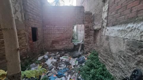 Foto 2 de Residencial en venda a Calle Cerezo, Mariano, San Pablo, Zaragoza