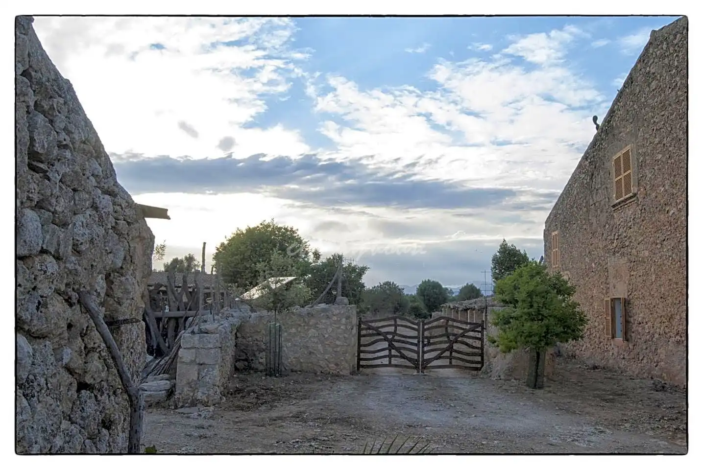 Maison rustique à vendre à lloret de vista alegre, imagen 10