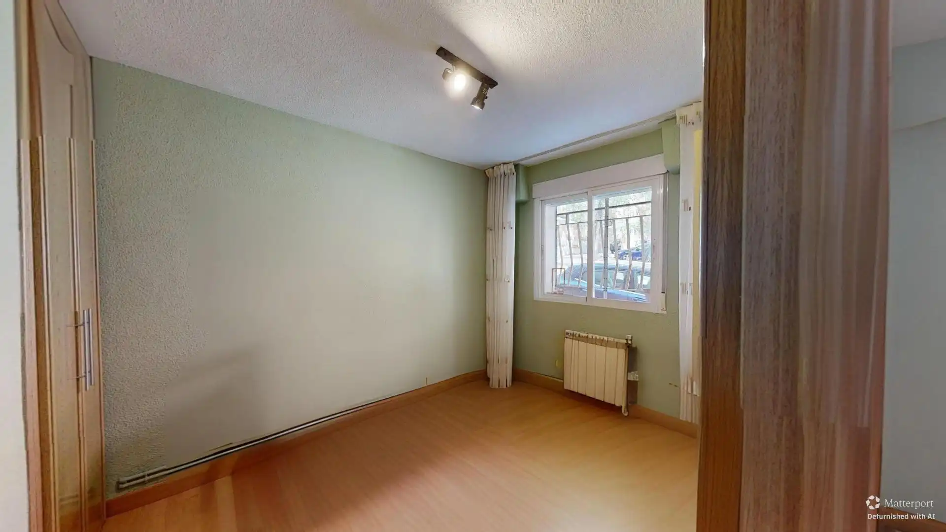 Wohnung zum Verkauf in Calle de San Secundino, imagen 37