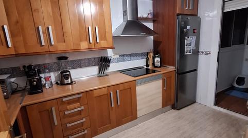 Foto 4 de Pis en venda a Paseo Los Baños, 62, Roquetas Pueblo, Roquetas de Mar