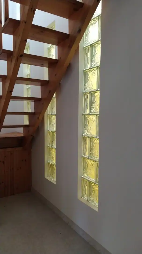 Haus mit Terrasse zum Verkauf in Rúa de Menéndez Pidal 21, imagen 40