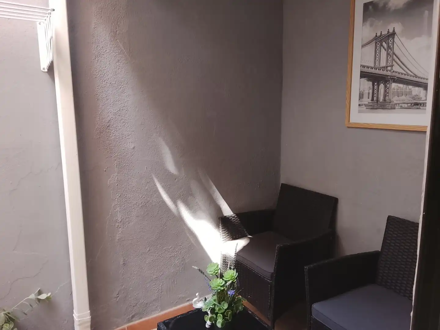 Apartament en venda a Avinguda de Jijona, imagen 5