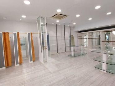 Locale commerciale in affitto a Logroño - Vitoria