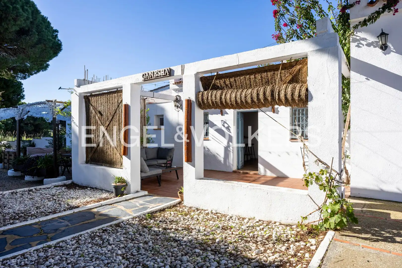 House with pool for sale in Los Franceses – La Vega, imagen 32