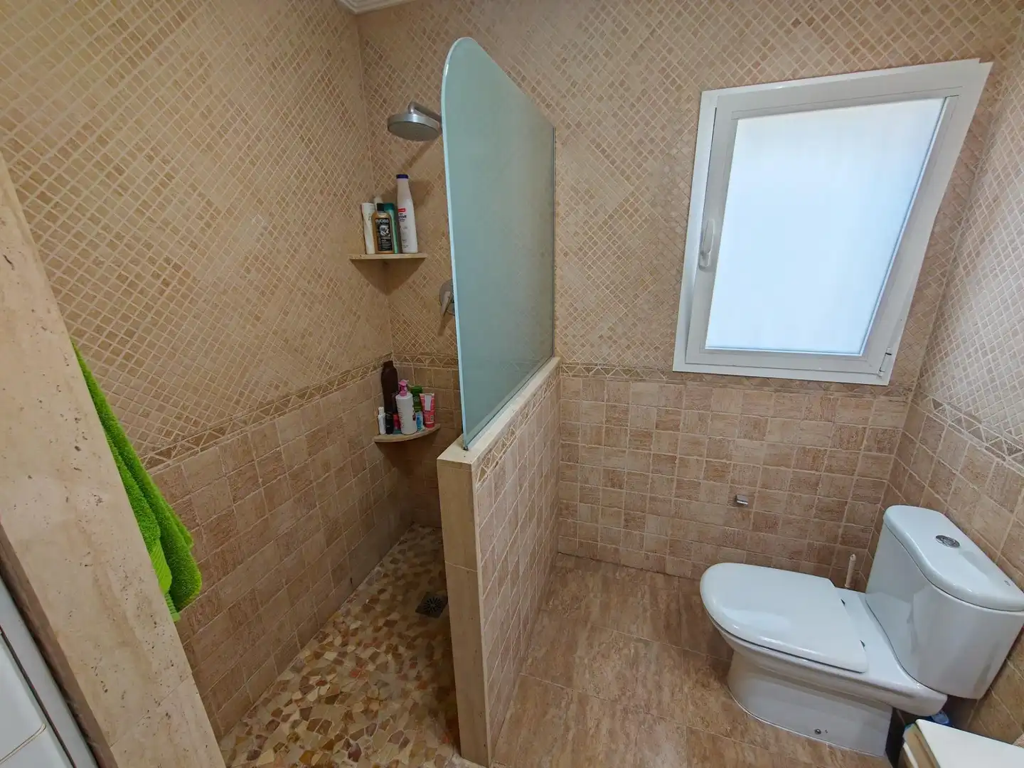 Villa avec piscine à vendre à MAS PAVIA 2, imagen 14