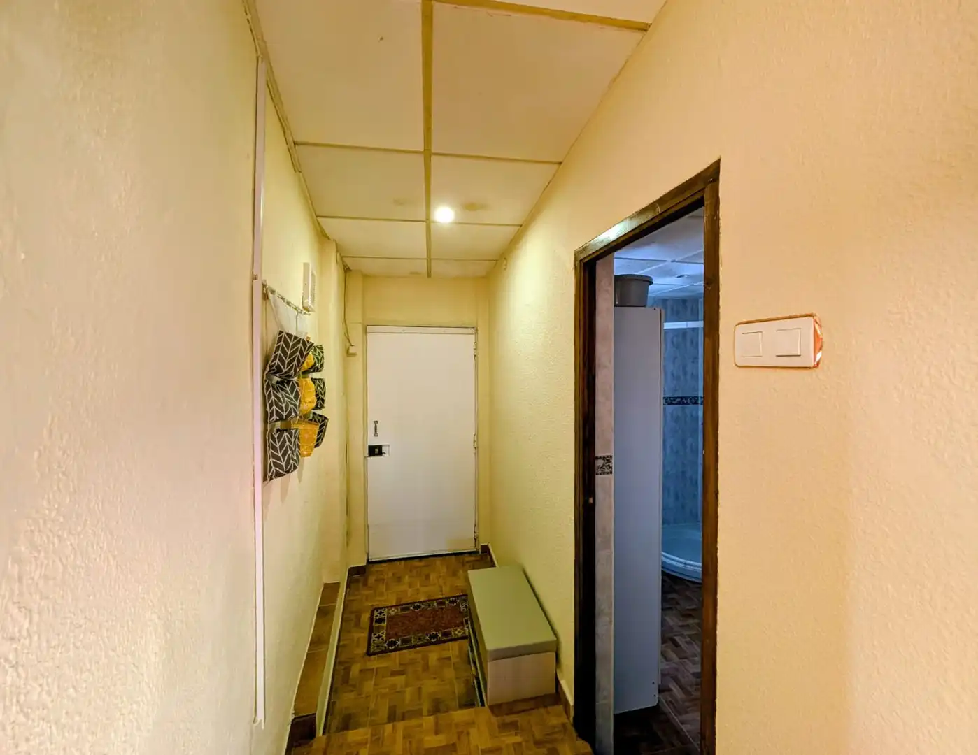 House with garden for sale in Realenga de Agicampe, imagen 22