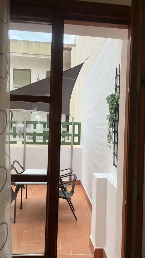 Apartament de lloguer a Casco Urbano, imagen 14