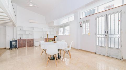 Photo 3 of Lofts for sale in Calle Cochera, Centro, Salobreña