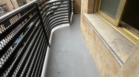 Photo 4 of Apartment to rent in Garrido Sur, Salamanca