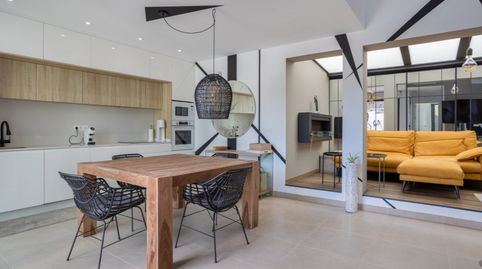 Foto 5 von Haus oder Chalet zum Verkauf in Calle Infanta Elena, Benijófar, Alicante