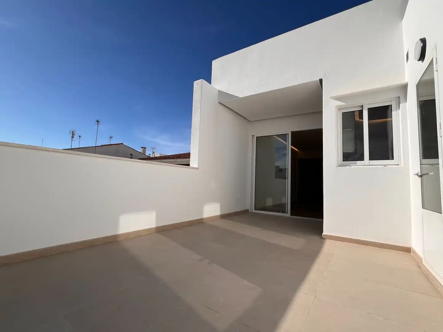 Piso en venta en Ciutadella, imagen 5
