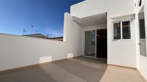 Foto 5 de Piso en venta en Ciutadella, Ciutadella de Menorca