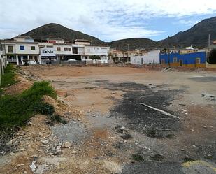 Exterior view of Building for sale in Cartagena