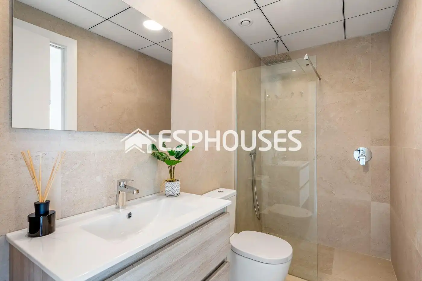 House with pool for sale in Las Lomas de Rame - Bahía Bella, imagen 24