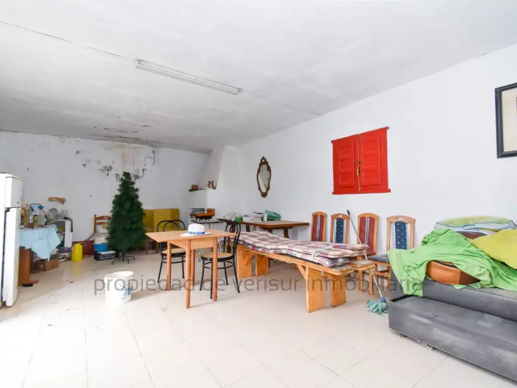 Country homes for sale in Águilas  with Oven
