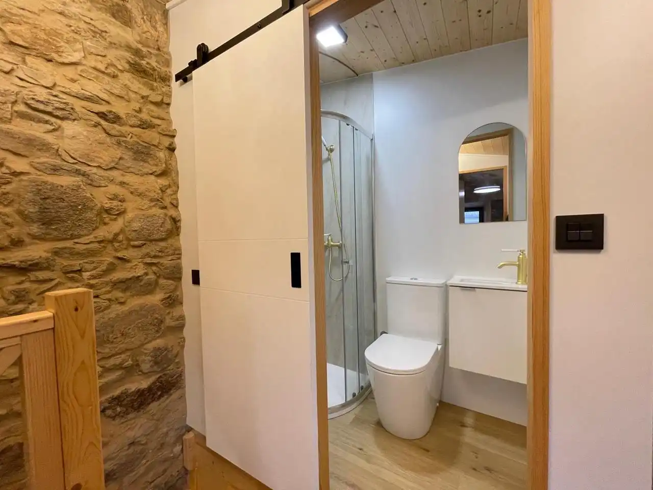 Casa en venta en Paredes Laraño, imagen 8
