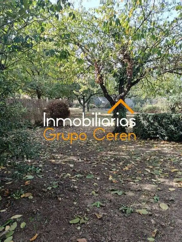 Casa o chalet en venta en Ojacastro
